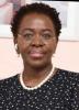 Wambui Kimathi