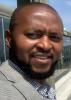 Athanas Makundi