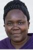 Catherine K. Nyameino