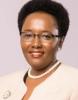Lydiah Kiburu