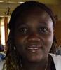 Dr. Lydia Anyonje