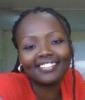 Irene K. Mugambi