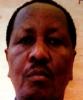 MWANGI MWARIRI