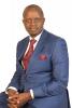 SENIOR ASSISTANT REGISTRAR